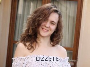 LIZZETE