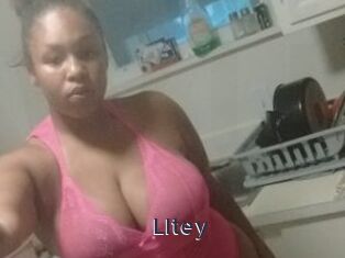 LItey