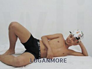 LOGANMORE