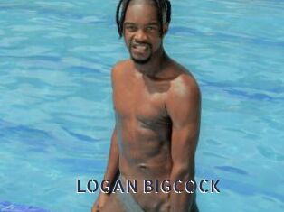 LOGAN_BIGCOCK