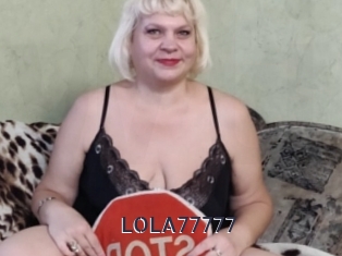 LOLA77777