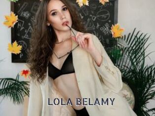 LOLA_BELAMY