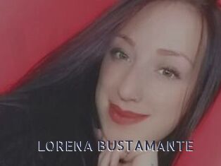 LORENA_BUSTAMANTE