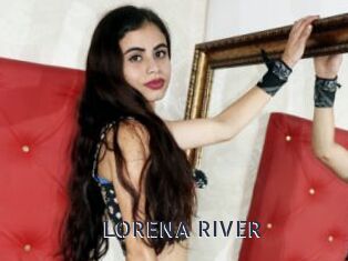 LORENA_RIVER