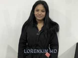 LORENKIN_MD