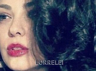 LORRELEI_