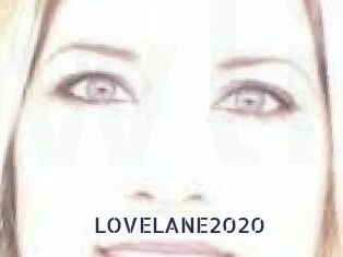 LOVELANE2020