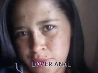 LOVER_ANAL