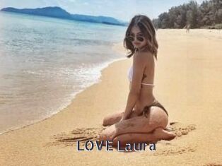 LOVE_Laura