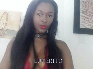 LUCERITO