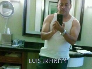 LUIS_INFINITY