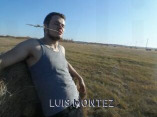 LUIS_MONTEZ