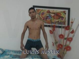 LUKAS_AUSTIN