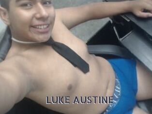 LUKE_AUSTINE