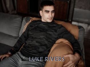 LUKE_RIVERS