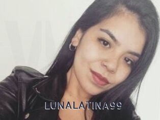 LUNALATINA99