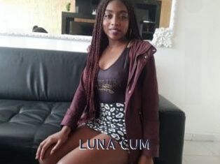 LUNA_CUM