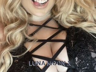 LUNA_MOON_X