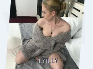 LYILLY