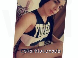 LaBarbie_Lozada