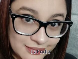 LaFodiz