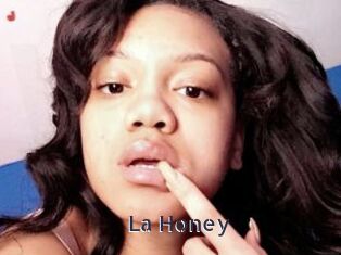 La_Honey