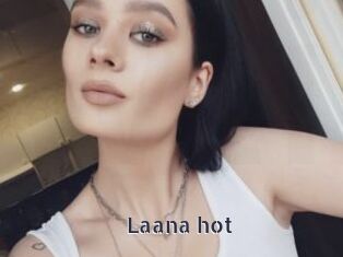 Laana_hot