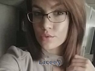 Laceey