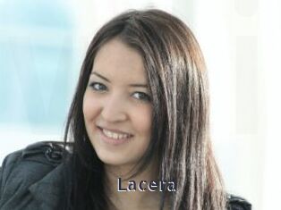 Lacera