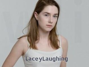 LaceyLaughing