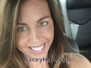 LaceyMarieFox