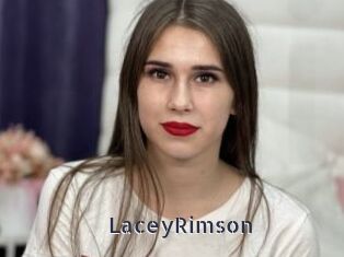 LaceyRimson