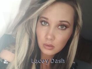 Lacey_Dash