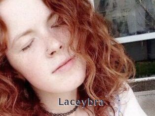 Laceybra