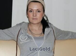 LaciGold