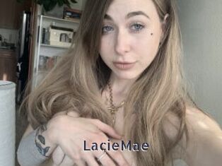 Lacie_Mae