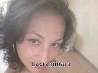 Lacramioara