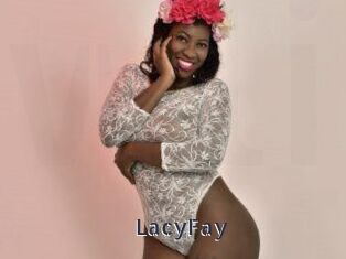 LacyFay