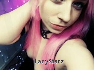 LacyStarz