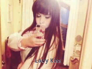 Lacy_Kiss