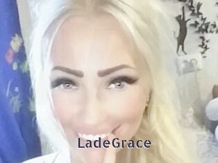 LadeGrace