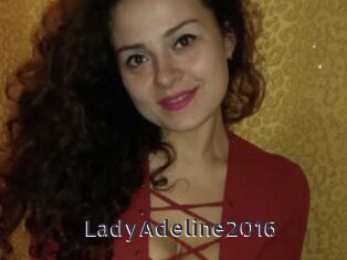 LadyAdeline2016