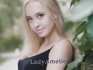 LadyAmelie