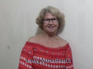 LadyAnnaPaula