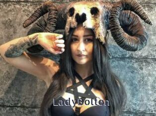 LadyBolton