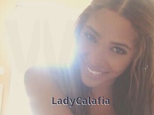 LadyCalafia