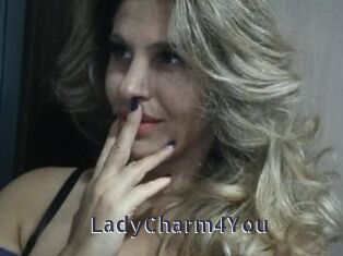 LadyCharm4You