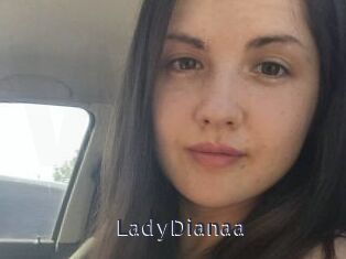 LadyDianaa