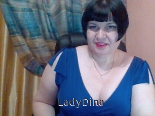 LadyDina