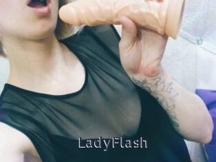 Lady_Flash